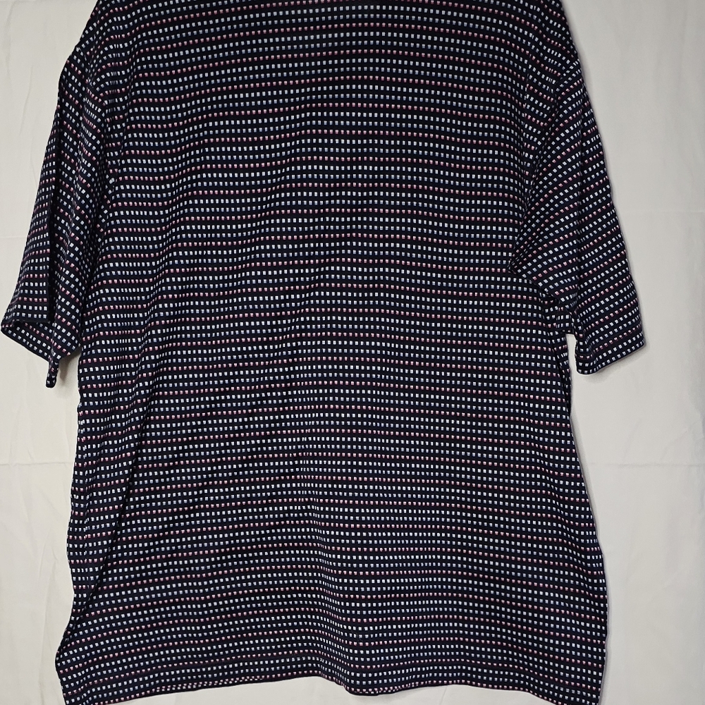 Bobby Jones Collection - Picture 5 of 5